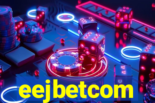 eejbetcom
