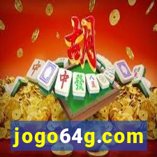 jogo64g.com