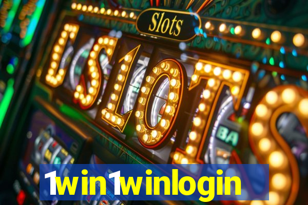 1win1winlogin