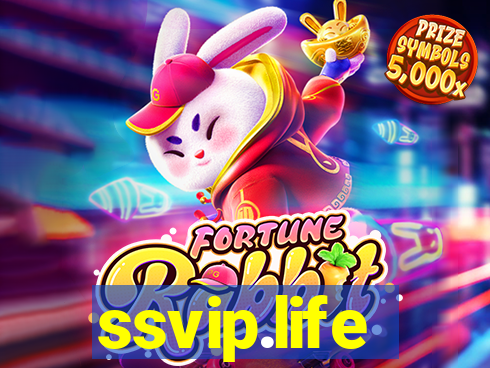 ssvip.life