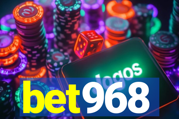 bet968