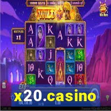 x20.casino