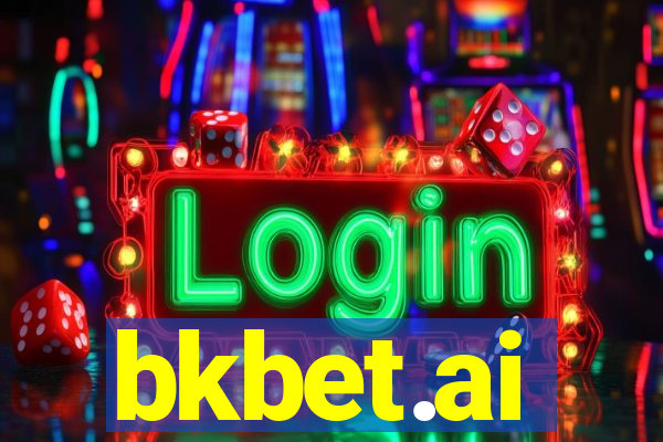 bkbet.ai