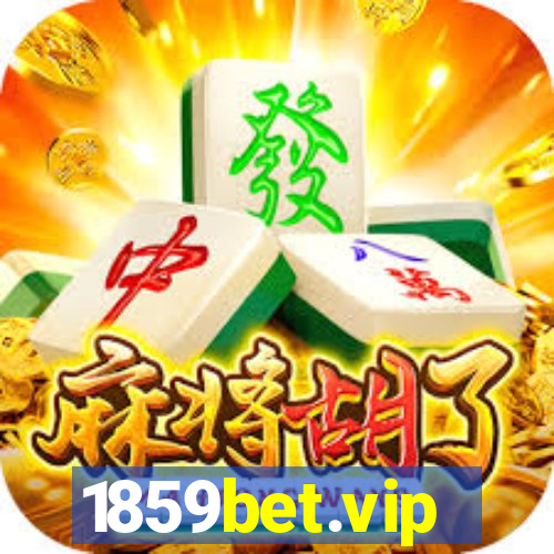 1859bet.vip
