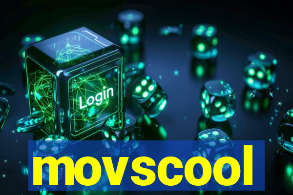 movscool