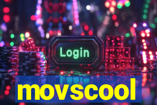 movscool