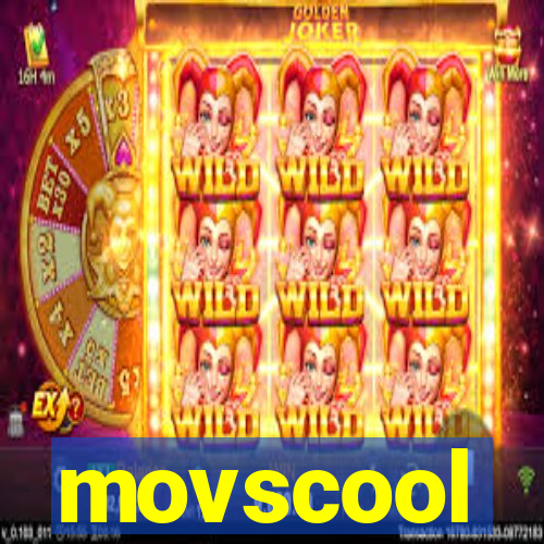 movscool