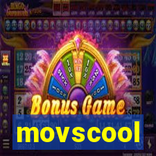 movscool
