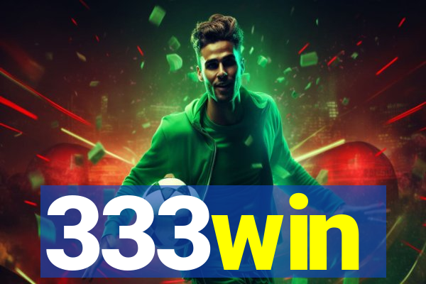 333win