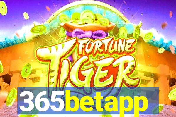 365betapp