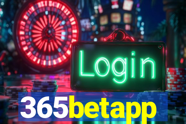 365betapp