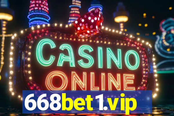 668bet1.vip