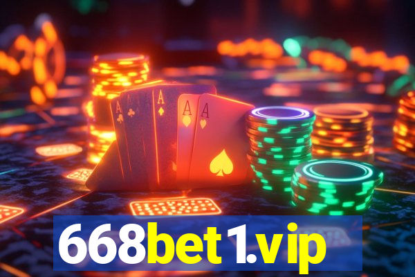 668bet1.vip