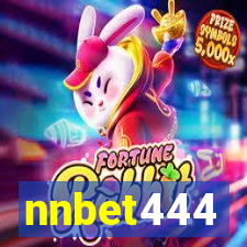 nnbet444