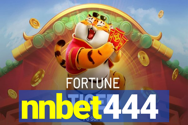nnbet444