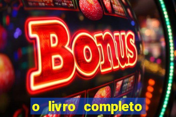 o livro completo do baralho petit lenormand pdf baralho petit lenormand pdf download
