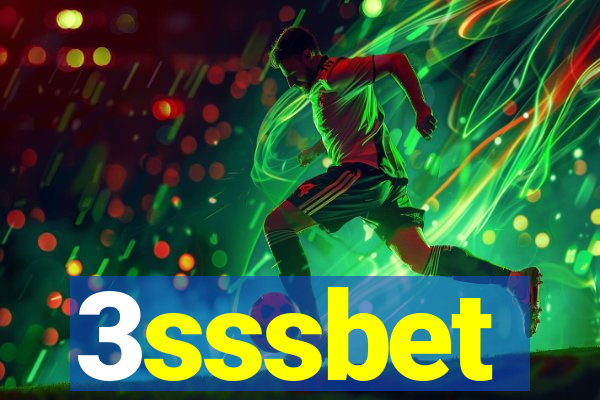 3sssbet