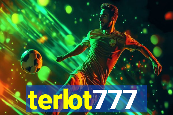 terlot777