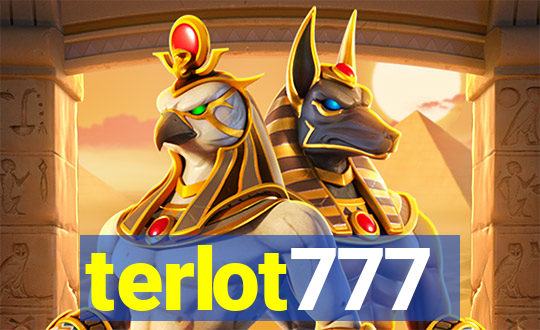 terlot777