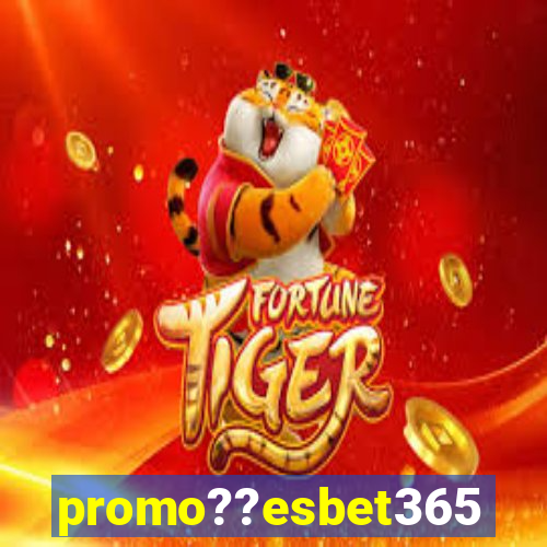 promo??esbet365