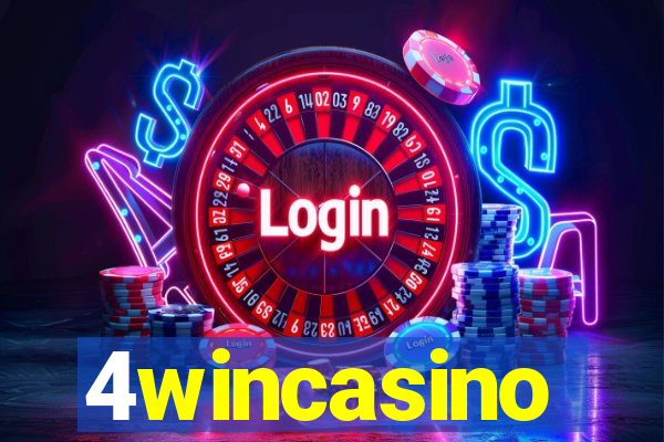 4wincasino