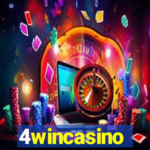 4wincasino