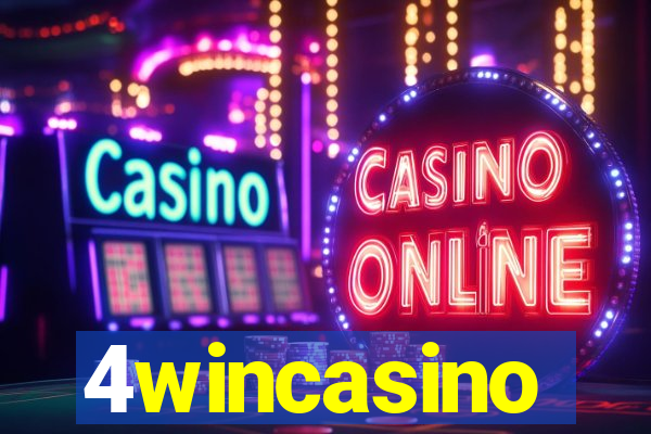 4wincasino