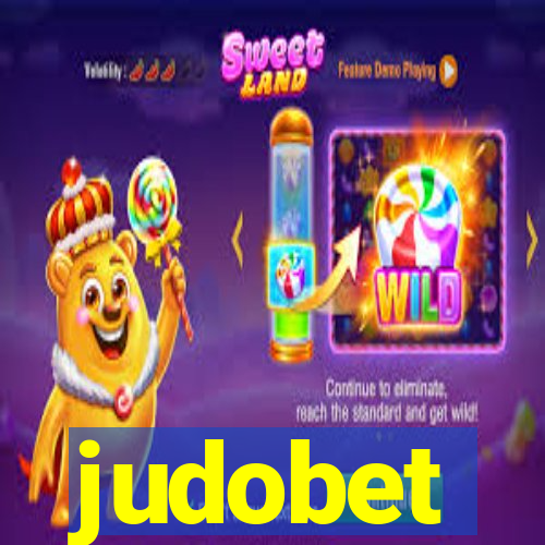 judobet