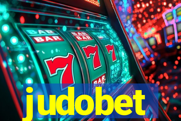 judobet