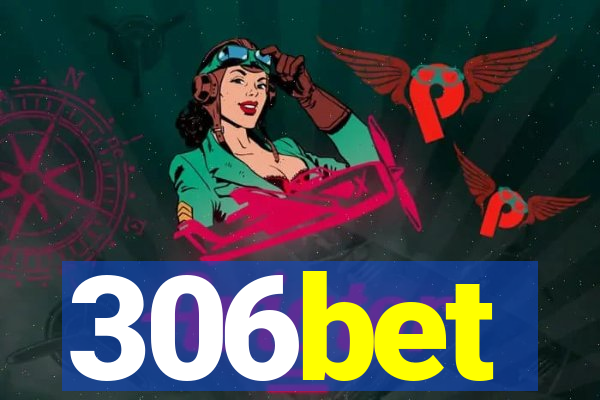 306bet