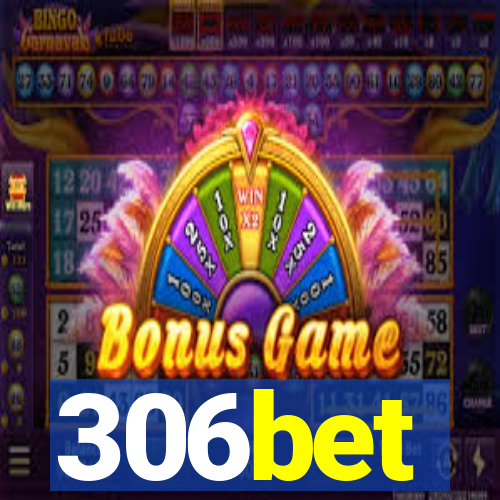 306bet