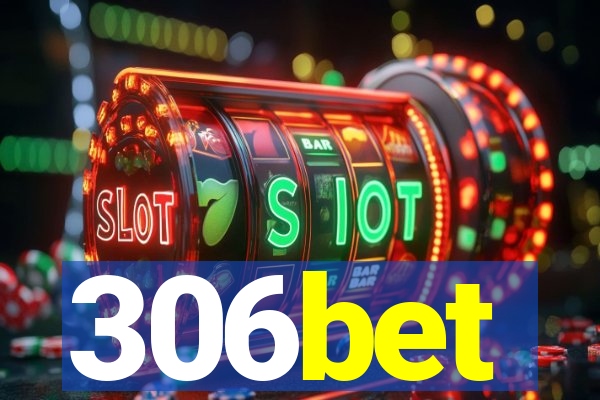 306bet