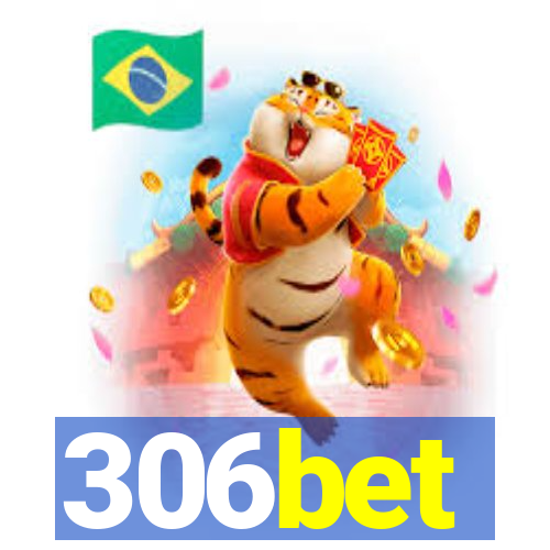 306bet