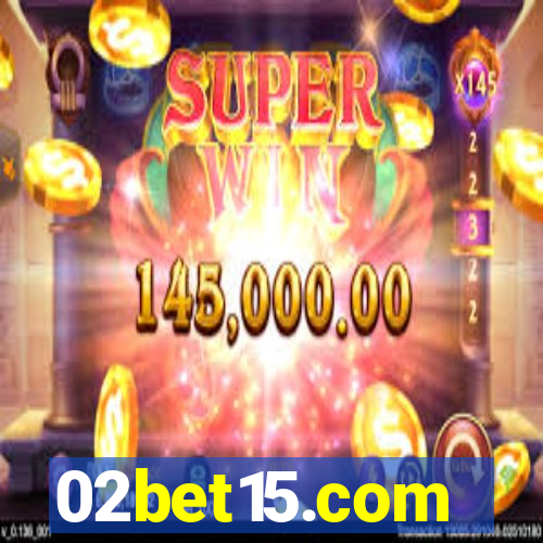 02bet15.com