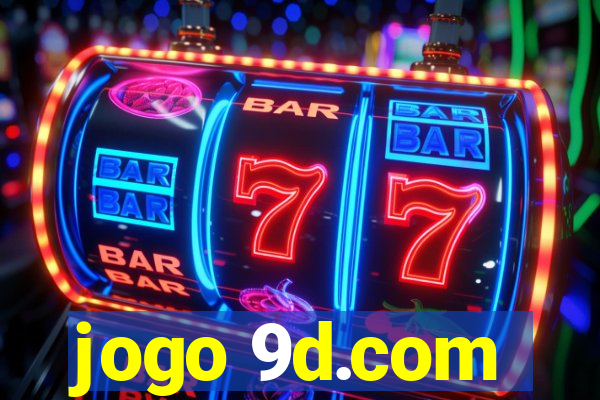 jogo 9d.com
