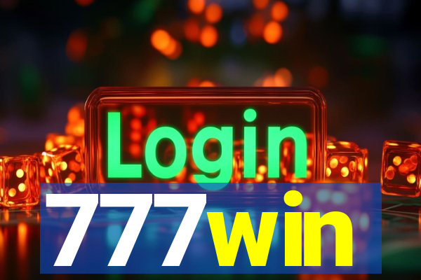 777win
