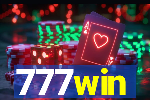 777win