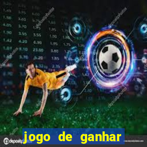 jogo de ganhar dinheiro de verdade truco