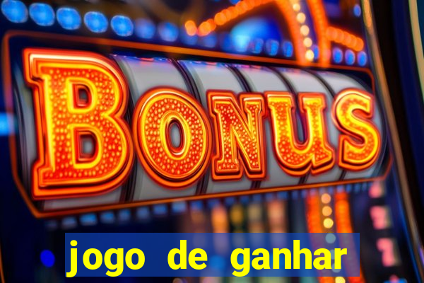 jogo de ganhar dinheiro de verdade truco