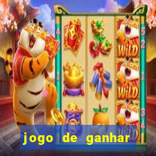 jogo de ganhar dinheiro de verdade truco