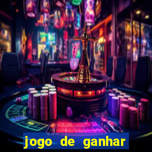 jogo de ganhar dinheiro de verdade truco