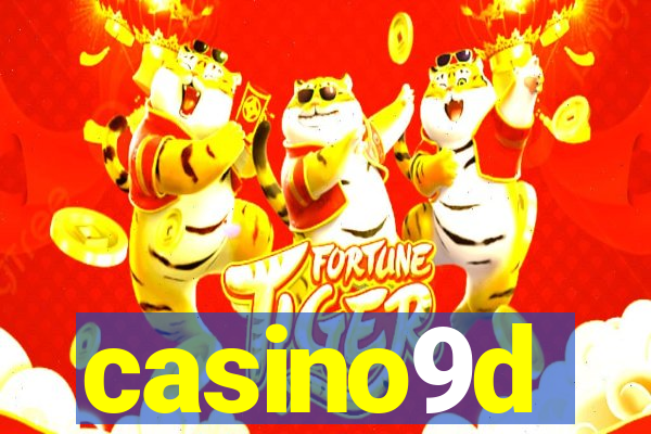 casino9d