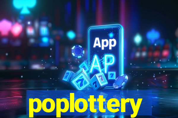 poplottery