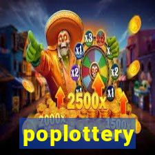 poplottery