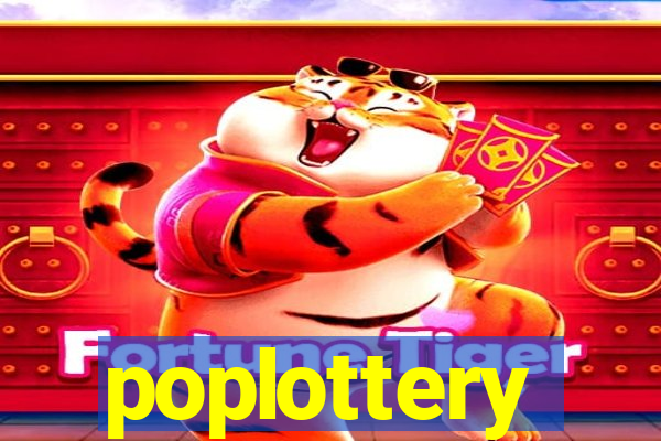 poplottery