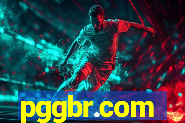 pggbr.com