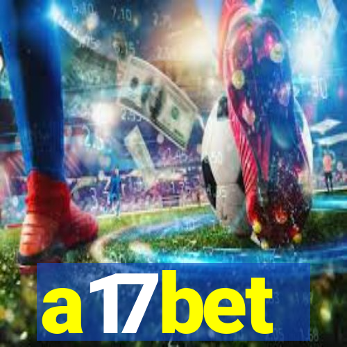 a17bet