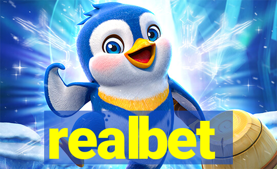 realbet