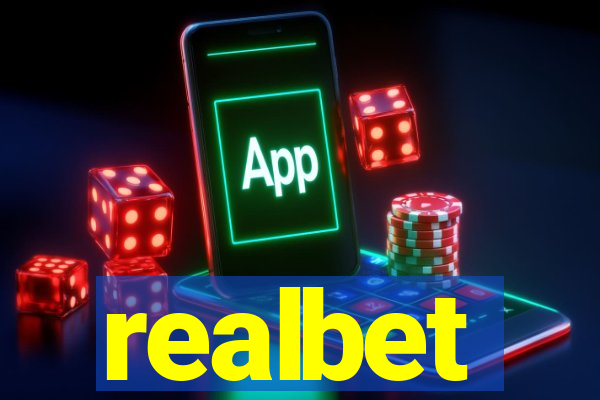 realbet