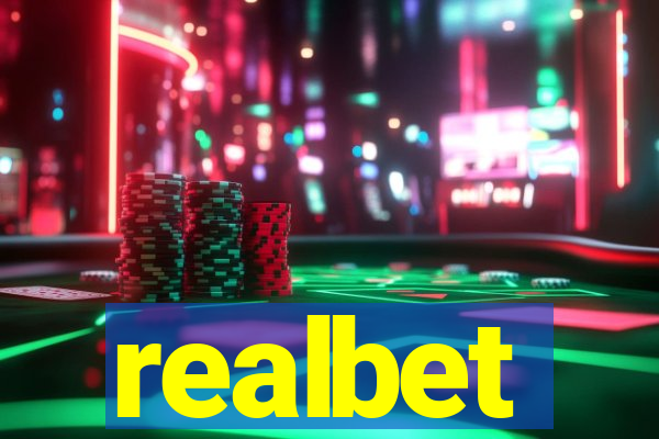 realbet